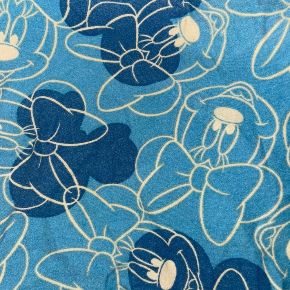 Lularoe Disney Leggings